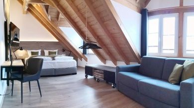 Buchert  Weingut | Gästehaus